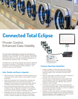 TE-Datasheet