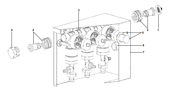 Streamline-1-2-3-Button-Standard2.png