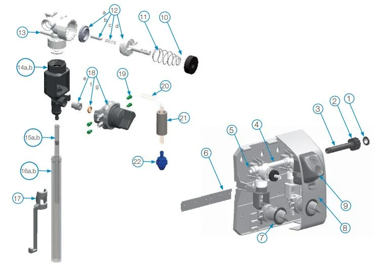 AccuMax-Dual-Sel-AG-Diagram