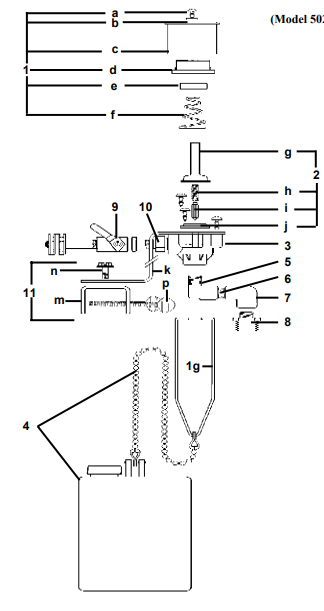 HYdrominder_502-503