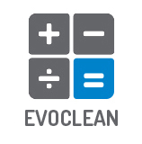 EVOCLEAN-Calculator-Icon