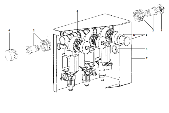 Streamline-1-2-3-Button-AirGap