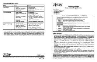 streamline-1-2-3-button-standard-instruction-sheet-319x319