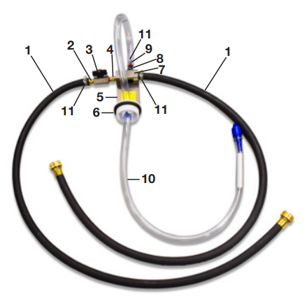 hydromaster_LCU