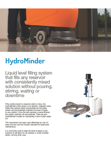 HydroMinder_EN22