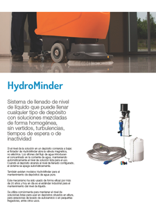 HydroMinder_ES22