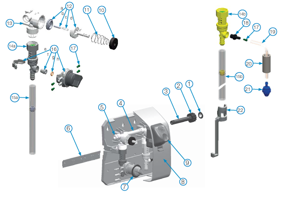 Accumax-sel1-E-Gap-Diagrams