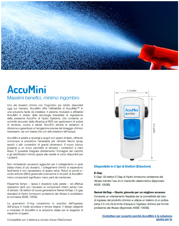 AccuMini_IT_thumbnail