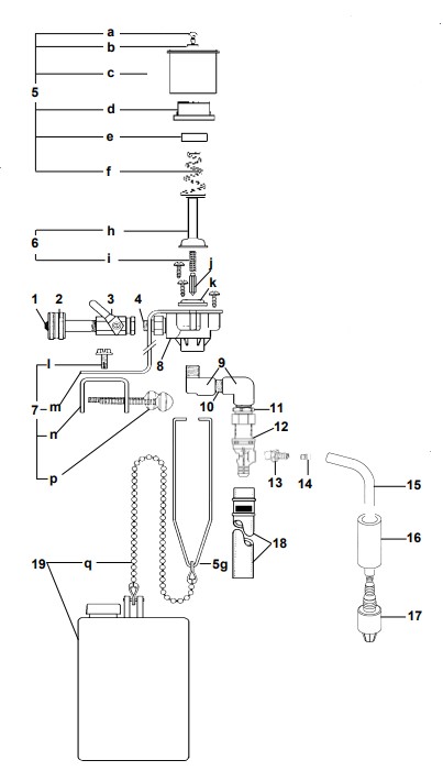 Hydrominder-5111