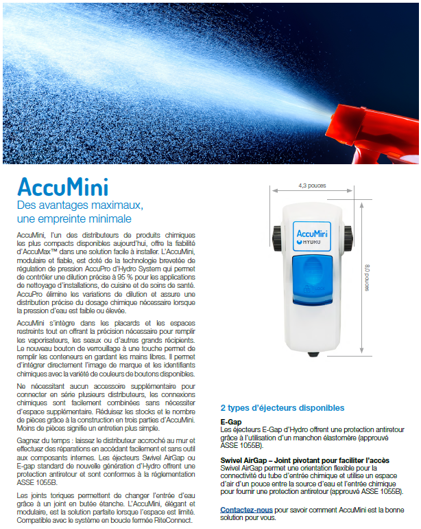 AccuMini_FR-CA_thumbnail