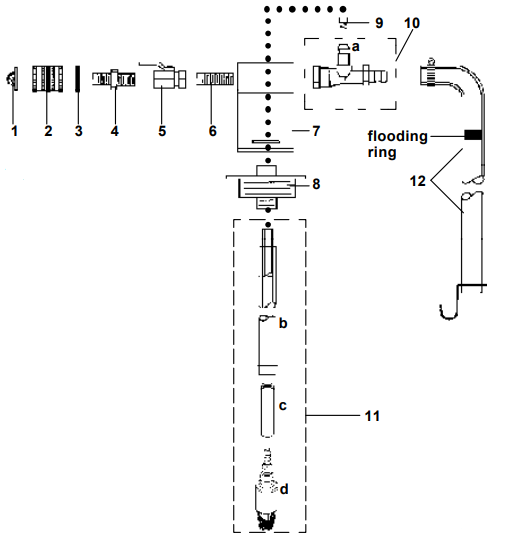 hydromaster-220